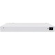 Huawei Switch S220-48T4S