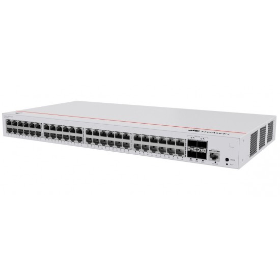 Huawei Switch S220-48P4S