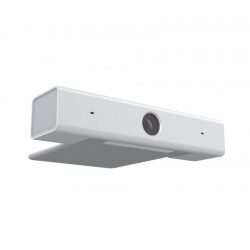 Huawei Uhd Camera 4K30 Type-C2M Usb 3.0 Line White Shell