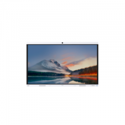 HUAWEI IdeaHub B2 75-Inch IHB2-75PU HUAWEI IdeaHub B2 75-Inch IHB2-75PU