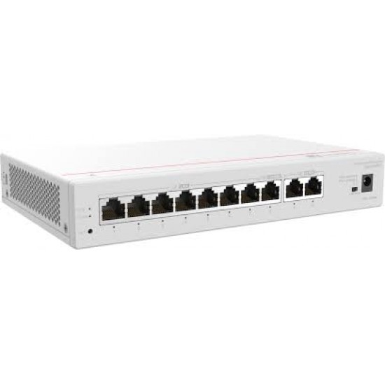 Huawei Gateway S380-S8P2T