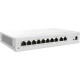 Huawei Gateway S380-S8P2T
