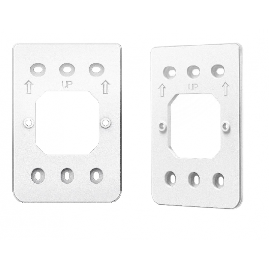 Ruijie RG-RAP1200(P)-MNT Universal Mount Kit