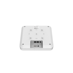 Ruijie RG-RAP2260(H) Reyee Wi-Fi 6 AX6000 High-density Multi-G Ceiling Access Point