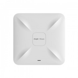 Ruijie RG-RAP2200(E) AC1300 Dual Band Ceiling Mount Access Point