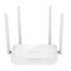 Ruijie RG-EW1200 1200M dual-band Megabit wireless home router