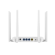 Ruijie RG-EW1200 1200M dual-band Megabit wireless home router