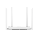 Ruijie RG-EW1200 1200M dual-band Megabit wireless home router