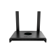 Ruijie RG-EW300N N300  Wi-Fi  4 Wireless Router