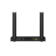 Ruijie RG-EW300N N300  Wi-Fi  4 Wireless Router