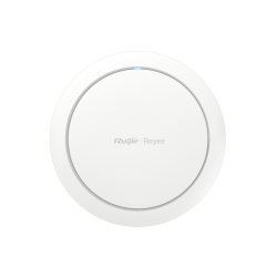 Ruijie RG-RAP2266 AX3000 Wi-Fi 6 dual-band Gigabit ceiling mount Indoor AP