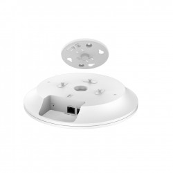 Ruijie RG-RAP2266 AX3000 Wi-Fi 6 dual-band Gigabit ceiling mount Indoor AP