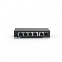 Ruji RG-ES105GD 5-Port Gigabit unmanaged Switch