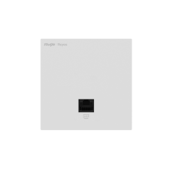 Ruijie RG-RAP1201 AC1300 Dual Band Wall Access Point