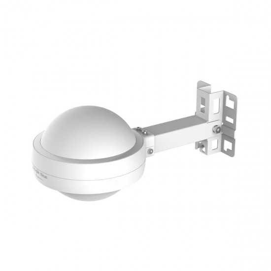 Ruijie RG-RAP6202(G) AC1300 Dual Band Outdoor Access Point