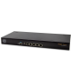 Ruijie RG-NBR6120-E High Performance Cloud Managed Security Router