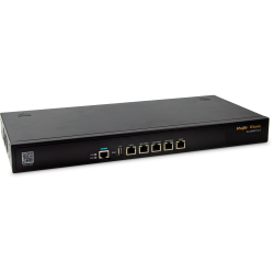 Ruijie RG-NBR6120-E High Performance Cloud Managed Security Router