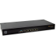 Ruijie RG-NBR6120-E High Performance Cloud Managed Security Router