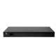 Ruijie RG-NBR6120-E High Performance Cloud Managed Security Router