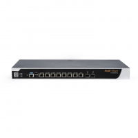 Ruijie RG-NBR6205-E High-performance Cloud Managed Security Router ...