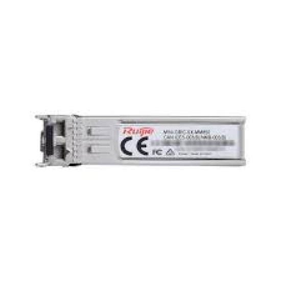 Ruji MINI-GBIC-SX-MM850 1000BASE-LX, SFP Transceiver