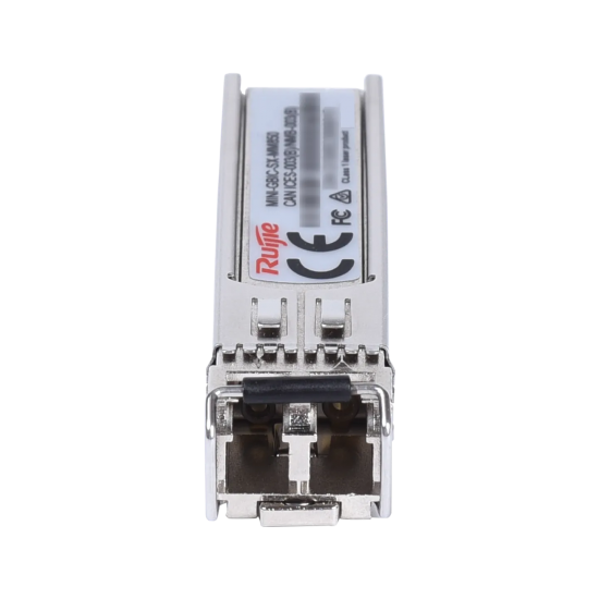 Ruji MINI-GBIC-SX-MM850 1000BASE-LX, SFP Transceiver
