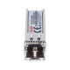 Ruji MINI-GBIC-SX-MM850 1000BASE-LX, SFP Transceiver