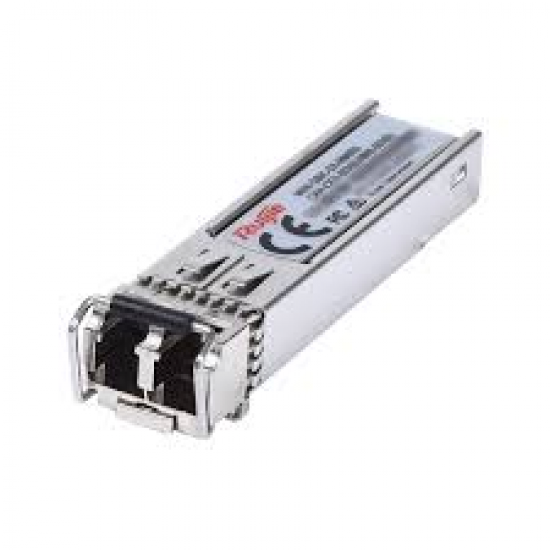 Ruji MINI-GBIC-SX-MM850 1000BASE-LX, SFP Transceiver