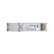 Ruijie Mini-GBIC-GT 1000BASE-TX, SFP Transceiver