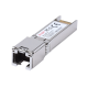 Ruijie Mini-GBIC-GT 1000BASE-TX, SFP Transceiver