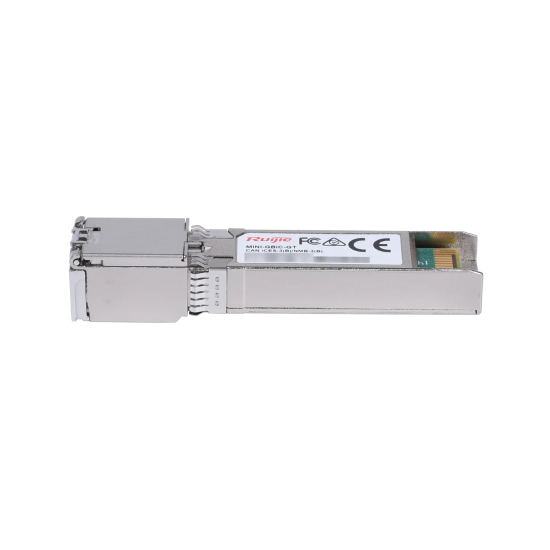 Ruijie Mini-GBIC-GT 1000BASE-TX, SFP Transceiver