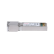 Ruijie Mini-GBIC-GT 1000BASE-TX, SFP Transceiver
