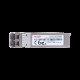 Ruijie XG-SFP-SR-MM850 10GBASE-SR, SFP+ Transceiver