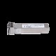 Ruijie XG-SFP-SR-MM850 10GBASE-SR, SFP+ Transceiver
