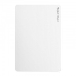 Ruijie RG-RAP1260 AX3000 Wi-Fi 6 dual-band Gigabit wall plate AP 