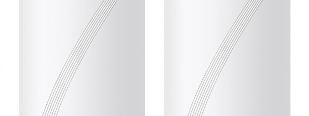 5 Essential Benefits of Uninterruptible Power Supply (UPS)