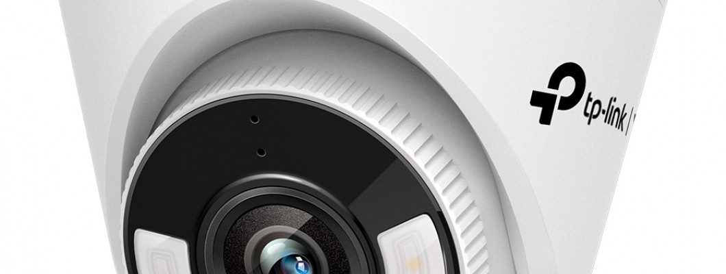 The Ultimate Guide to Buying Dell Servers in Dubai for Business Use