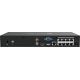 TP-Link VIGI NVR1008H-8MP 8 Channel PoE+ Network Video Recorder