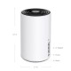 TP-Link Deco XE75 Pro(3-pack) AXE5400 Tri-Band Mesh Wi-Fi 6E System