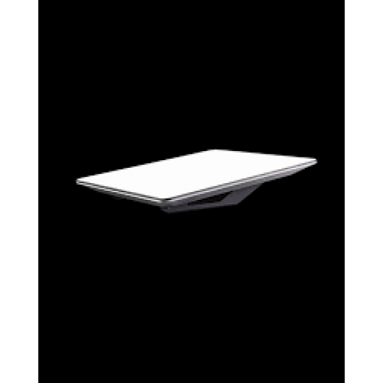Starlink Mobility For Car or Truck