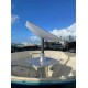Starlink Martime For Boats