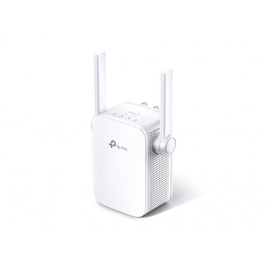 TP-Link RE305 AC1200 Wi-Fi Range Extender