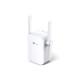TP-Link RE305 AC1200 Wi-Fi Range Extender