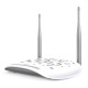 TP-Link TD-W9970 300Mbps Wireless N USB VDSL/ADSL Modem Router
