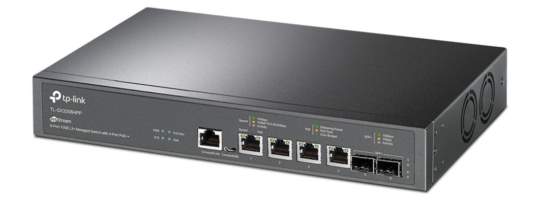 The Role Of Fortinet In Enhancing Cybersecurity For Businesses In Dubai And The UAE