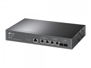 The Role Of Fortinet In Enhancing Cybersecurity For Businesses In Dubai And The UAE