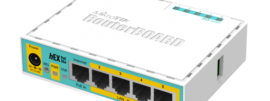 Exploring The Best Cisco Resellers And Distributors In Dubai For Network Solutions