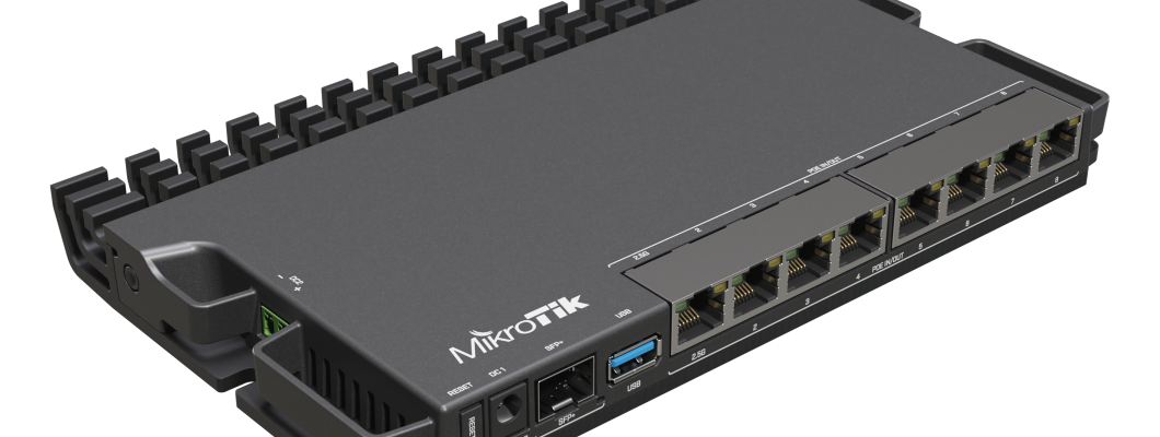 The Growing Demand for HPE Servers in Dubai: Key Insights for Businesses