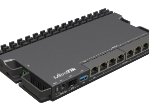 The Growing Demand for HPE Servers in Dubai: Key Insights for Businesses