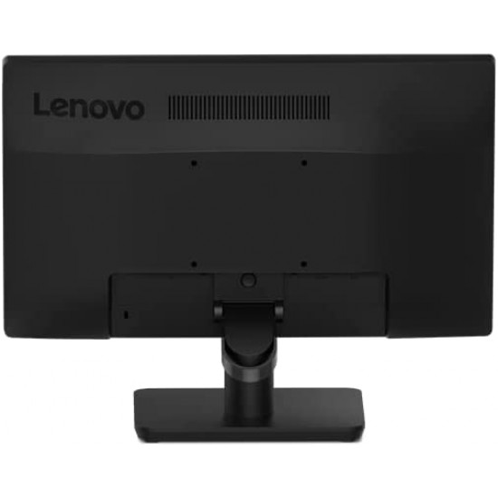lenovo Computer Monitor MTR/D19-10 61E0KCT6UK